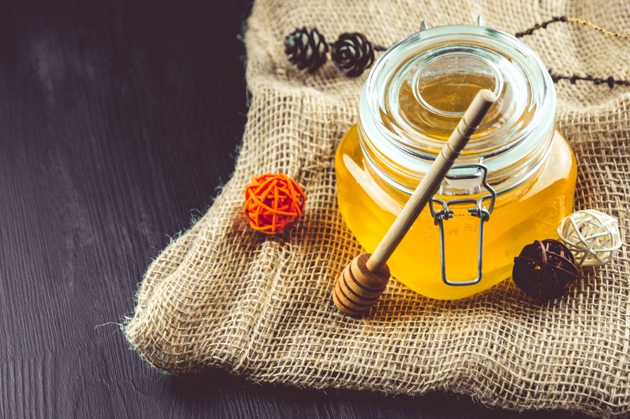 Tout ce que vous devez savoir sur la consommation de miel